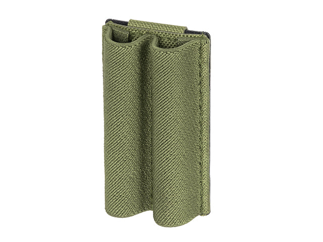 Gear-Zubehör Glowstick Holder 2 sticks - Oliv [8FIELDS] 3