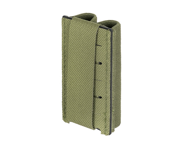 Gear-Zubehör Glowstick Holder 2 sticks - Oliv [8FIELDS] 4