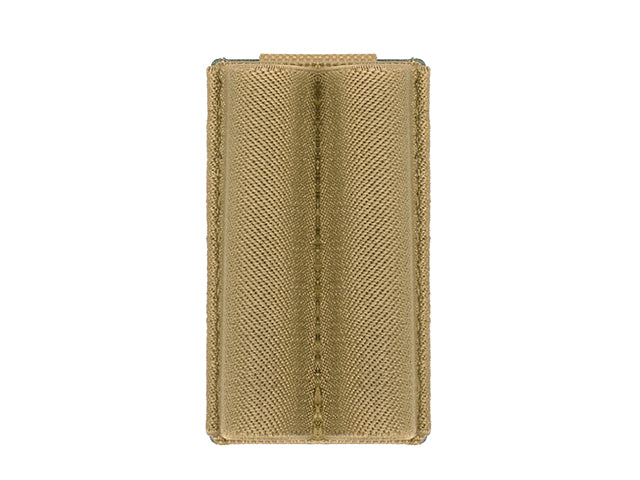 Gear-Zubehör Glowstick Holder 2 sticks - Tan [8FIELDS] 1