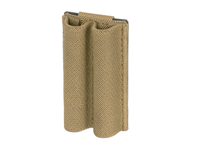 Gear-Zubehör Glowstick Holder 2 sticks - Tan [8FIELDS] 3