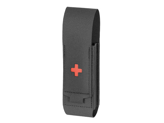 Universal Tourniquet Tasche, Laser-Cut - Schwarz [8FIELDS] 1