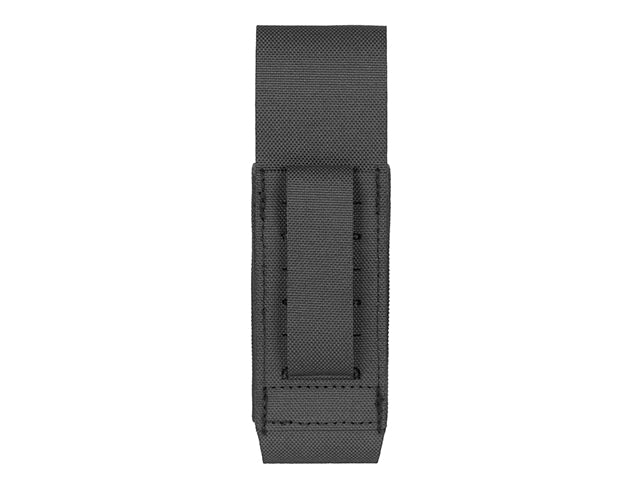 Universal Tourniquet Tasche, Laser-Cut - Schwarz [8FIELDS] 2