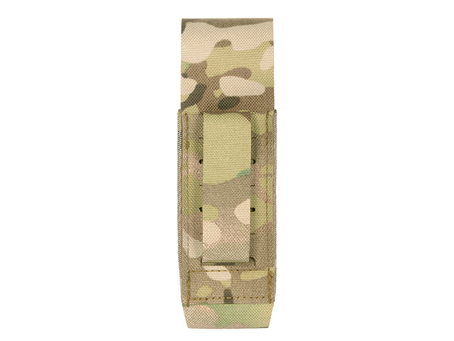 Universal Tourniquet Tasche, Laser-Cut - Multicamo [8FIELDS] 2
