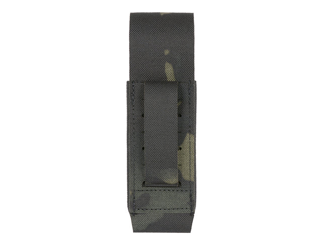 Universal Tourniquet Tasche, Laser-Cut - Multicamo Schwarz [8FIELDS] 2