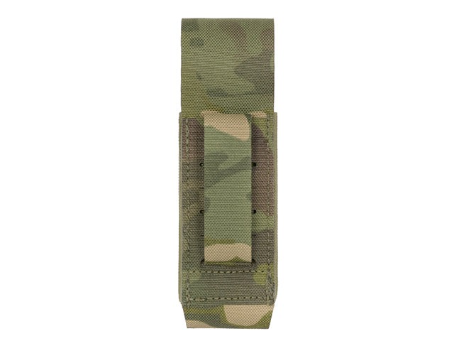 Universal Tourniquet Tasche, Laser-Cut - Multicamo Tropic [8FIELDS] 2