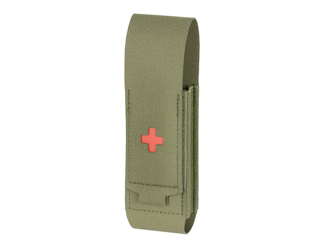 Universal Tourniquet Tasche, Laser-Cut - Oliv [8FIELDS] 1