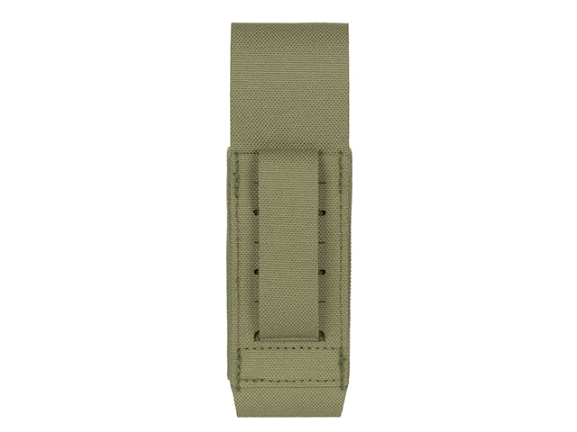 Universal Tourniquet Tasche, Laser-Cut - Oliv [8FIELDS] 2