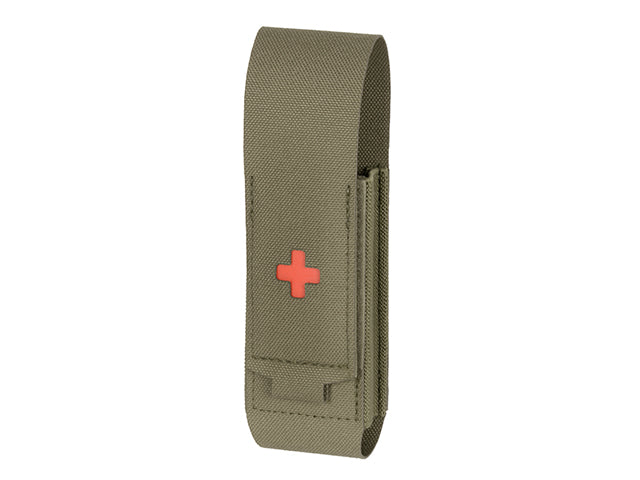 Universal Tourniquet Tasche, Laser-Cut - Ranger Grün [8FIELDS] 1