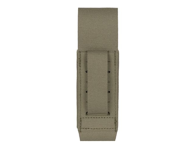 Universal Tourniquet Tasche, Laser-Cut - Ranger Grün [8FIELDS] 2