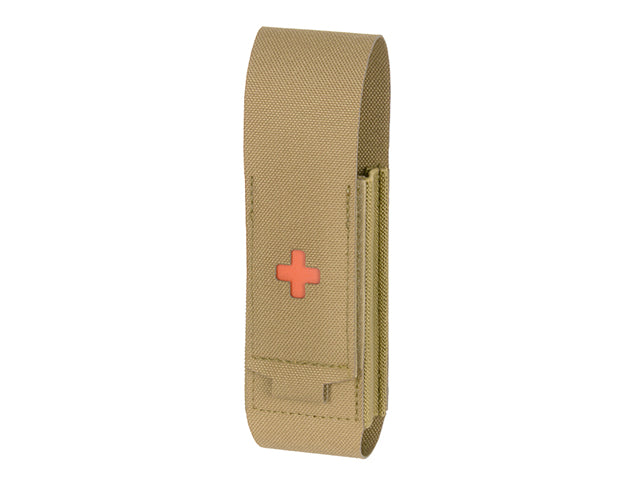 Universal Tourniquet Tasche, Laser-Cut - Tan [8FIELDS] 1