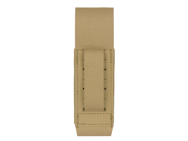 Universal Tourniquet Tasche, Laser-Cut - Tan [8FIELDS] 2