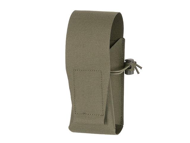 AR 2-Magazintasche, Laser-Cut - Ranger Grün [8FIELDS] 3