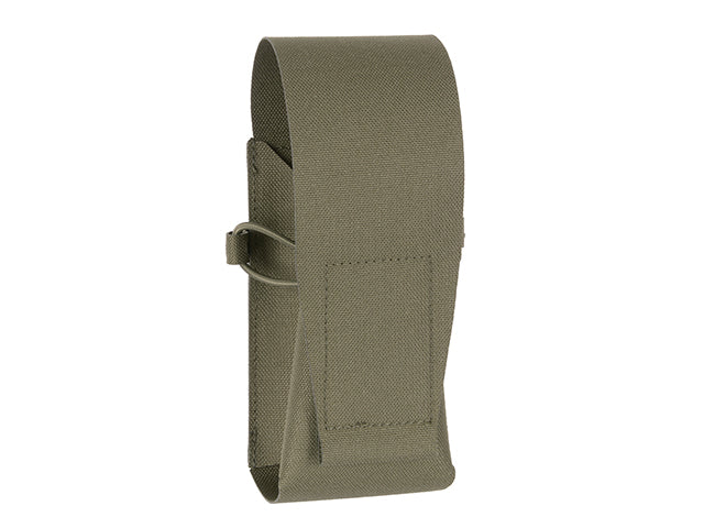 AR 2-Magazintasche, Laser-Cut - Ranger Grün [8FIELDS] 4