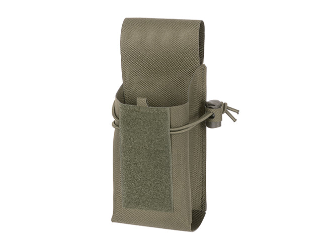 AR 2-Magazintasche, Laser-Cut - Ranger Grün [8FIELDS] 5