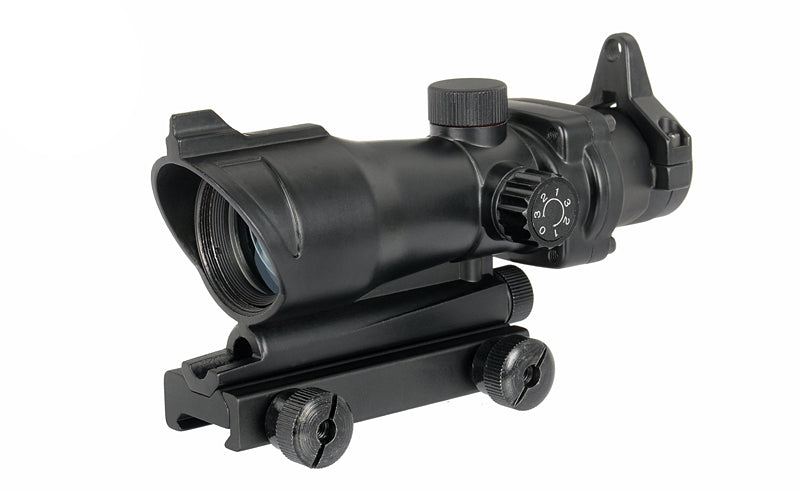 ACOG Rotpunktvisier [PCS]