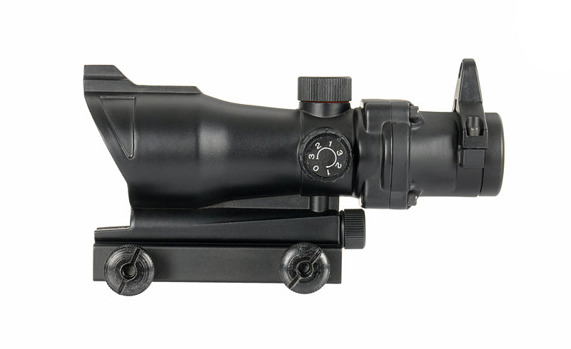 ACOG Rotpunktvisier [PCS]