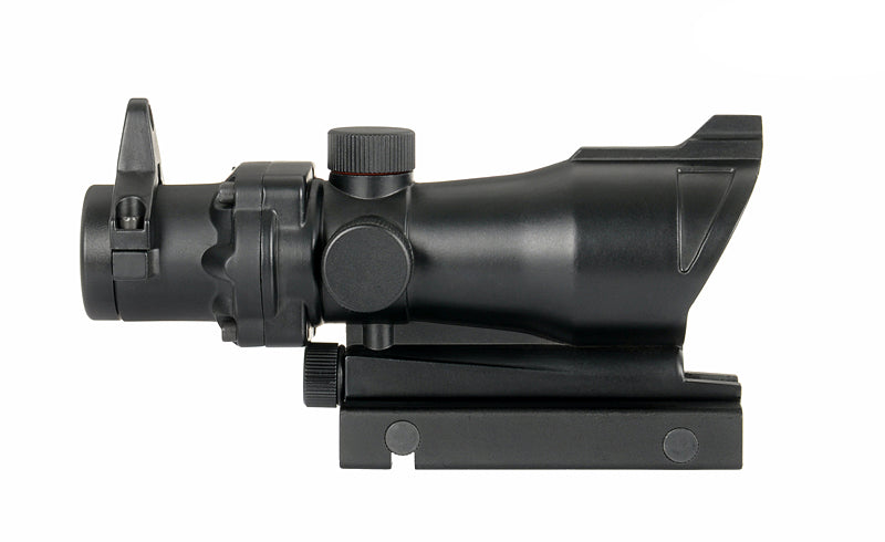ACOG Rotpunktvisier [PCS] 3