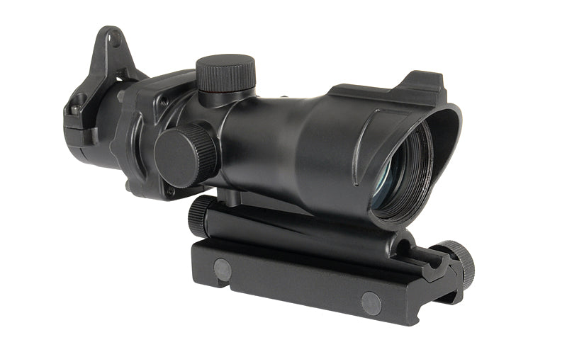 ACOG Rotpunktvisier [PCS] 4