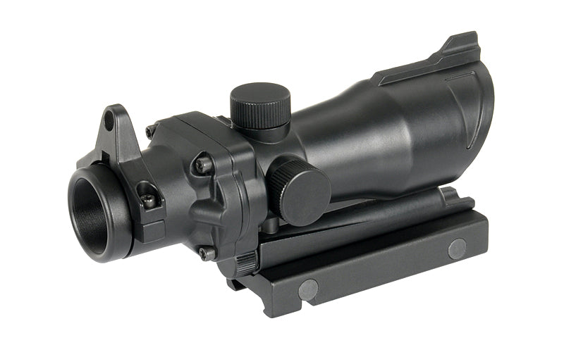 ACOG Rotpunktvisier [PCS] 6