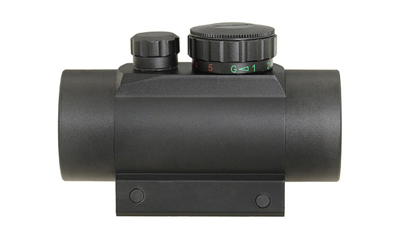 Red Dot Sight 1x35 [PCS] 3