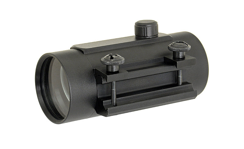 Red Dot Sight 1x45 [PCS] 4