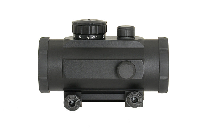 Red Dot Sight 1x45 [PCS] 6