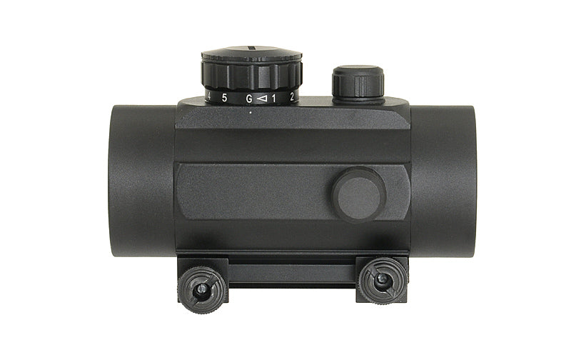 Red Dot Sight 1x45 [PCS] 7