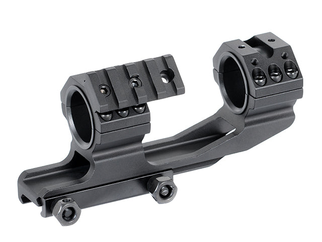 One Piece Scope Mount 25/30 mm Type C
