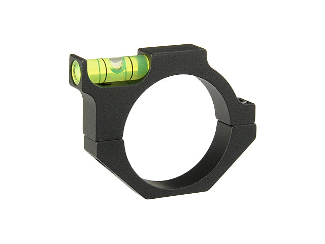 Montagezubehör Zielfernrohr Bubble Level für 30mm Tube [PCS]
