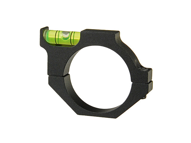 Riflescope Bubble Level for 30mm Tube [PCS] 2