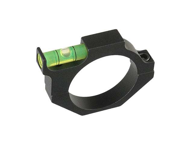 Riflescope Bubble Level for 30mm Tube [PCS] 3
