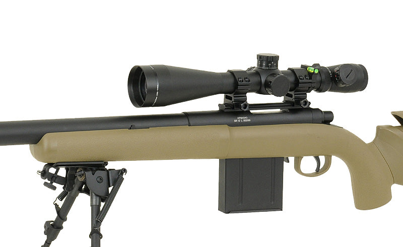 Riflescope Bubble Level for 30mm Tube [PCS] 6