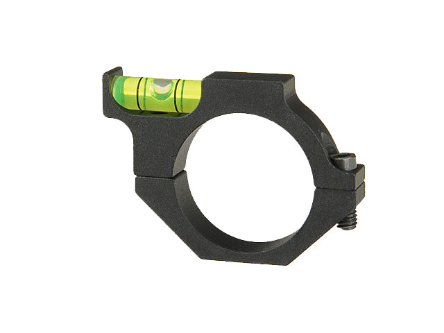 Riflescope Bubble Level for 25mm Tube [PCS] 1