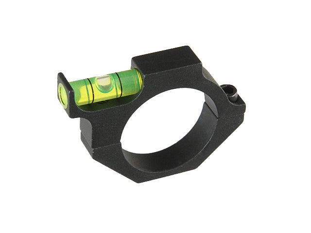 Riflescope Bubble Level for 25mm Tube [PCS] 3