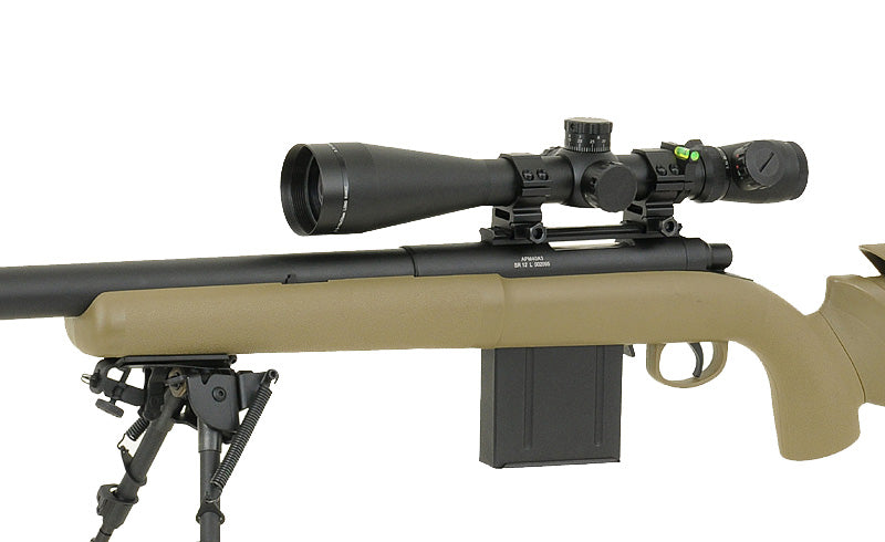 Riflescope Bubble Level for 25mm Tube [PCS] 6