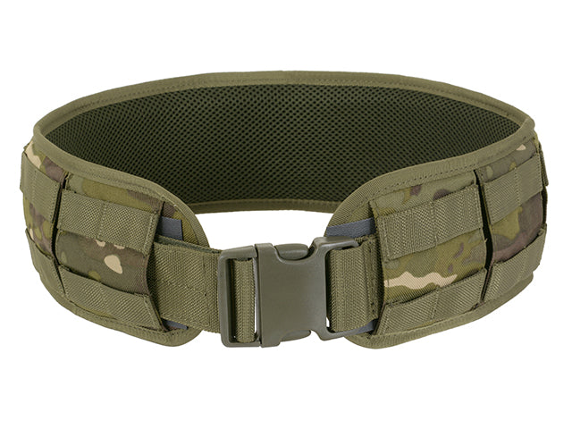 Gepolsterter MOLLE Combat Belt (L) - MT [8FIELDS] 1