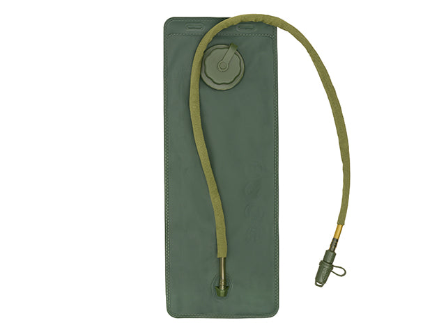 Transporttasche 3 Litre Hydration Reservoir Bladder - Oliv 1