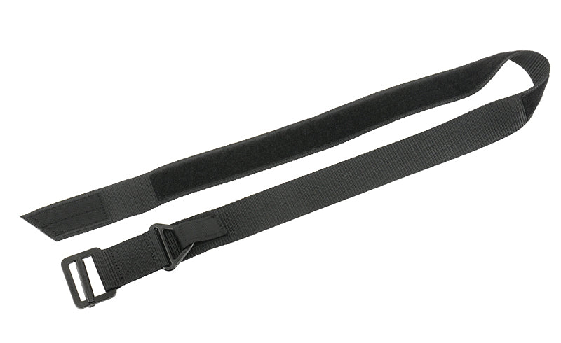 Rescue belt size L - Schwarz [8FIELDS] 1