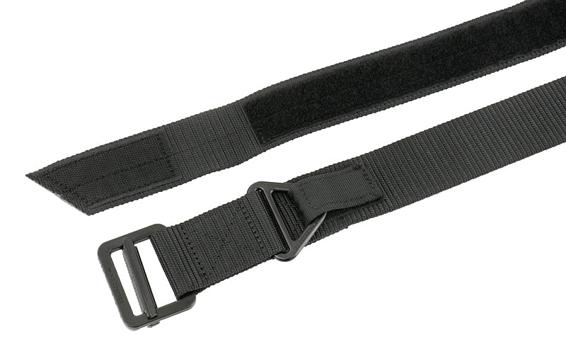 Rescue belt size L - Schwarz [8FIELDS] 3
