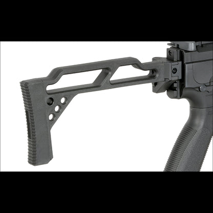 Double Eagle M924 DMP-9 SMG ETU Wireless – 0,5 Joule SMG-AEG