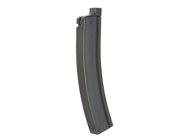 Magazin 130 round für M924 DMP9 [DE] 3
