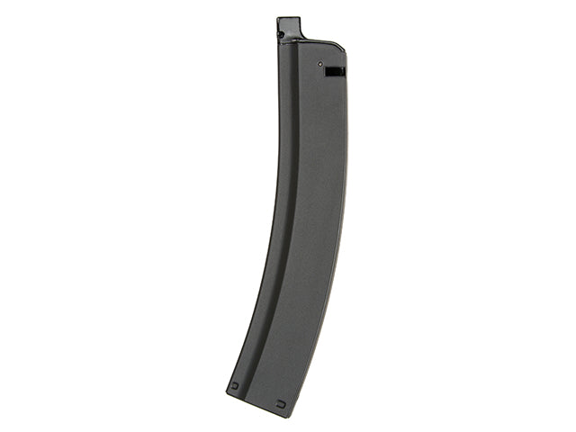 Magazin 130 round für M924 DMP9 [DE] 4