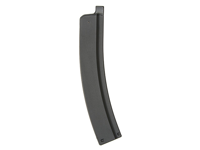 Magazin 130 round für M924 DMP9 [DE] 5