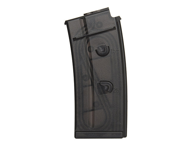 100 BBs SIG Magazin (2er-Box)