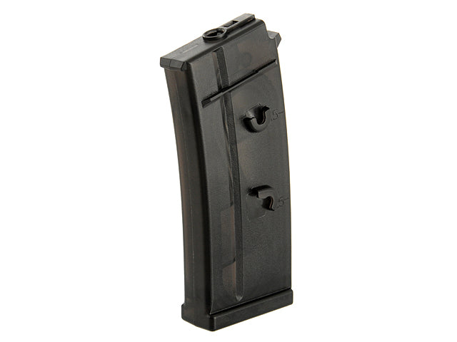 100 BBs SIG Magazin (Box of 2) 3