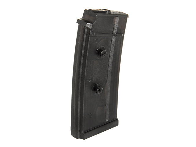 100 BBs SIG Magazin (Box of 2) 4