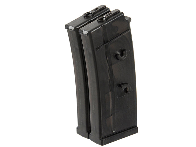 100 BBs SIG Magazin (Box of 2) 5