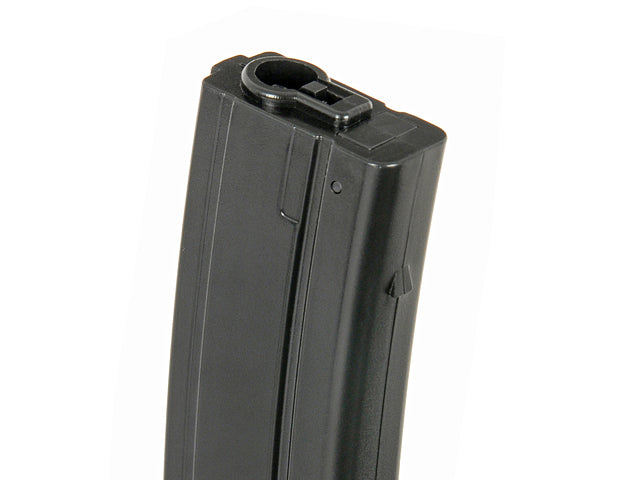 50 BBs MP7 Magazin (Box of 6) 5