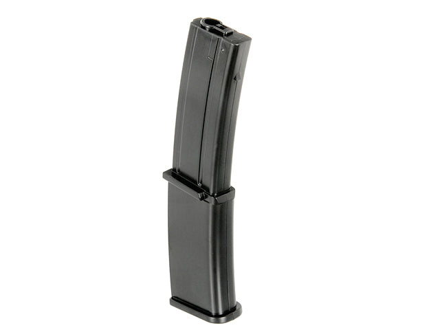 100 BBs MP7 Magazin (Box of 6) 4