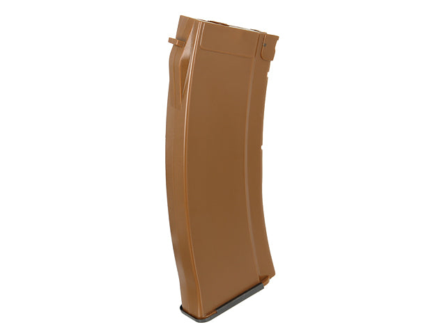 100 BBs AK74 Magazin (Box of 5) 4